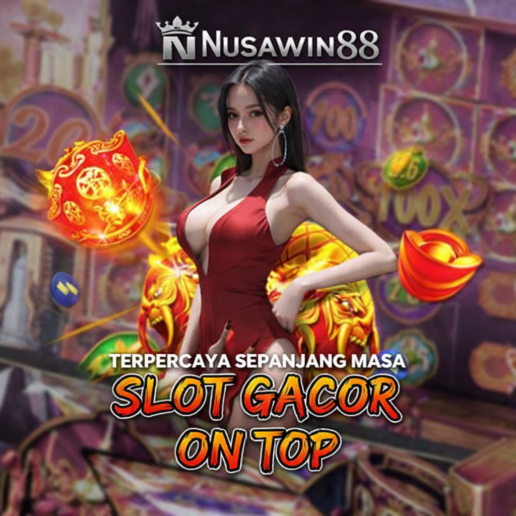 Almus 55'' Sideboard with 4 Glass Doors, 2 Large Drawers and 
Adjustable Shelves, White/Brown